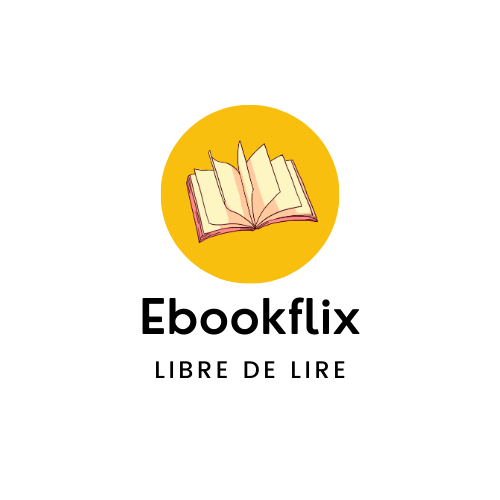 Ebookflix